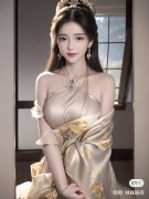 ＂女性如何安全地度过夜生活？