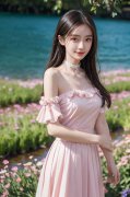 準爸爸胎教：早操歌