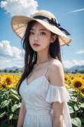 定制化桑拿SPA养生：满足个人需求与提升体验的艺术