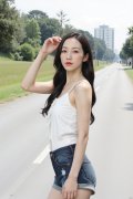 【南京桑拿】充电桩设备公司有哪些创新